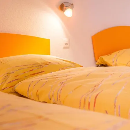 Aba-sporting House Appartamento