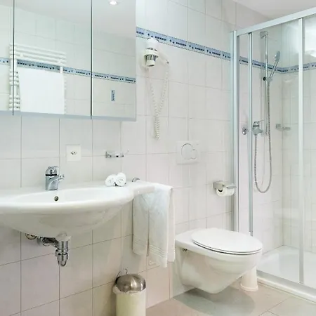 Aba-sporting House *