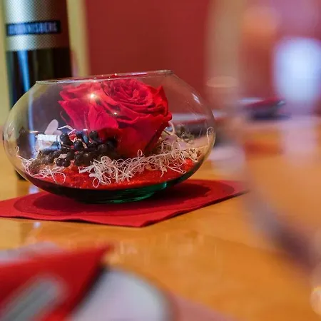 Appartamento Aba-sporting House *