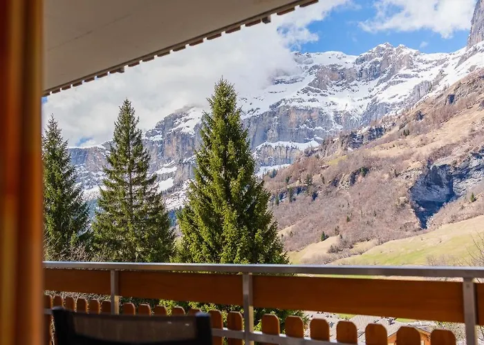 Апартаменты Aba-sporting House *