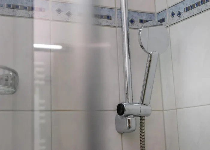 Aba-sporting House Апартаменты Лойкербад