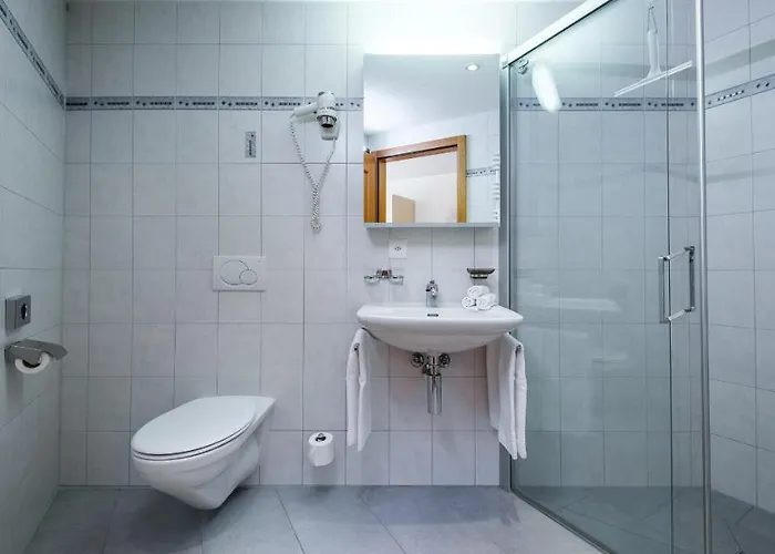 Апартаменты Aba-sporting House *