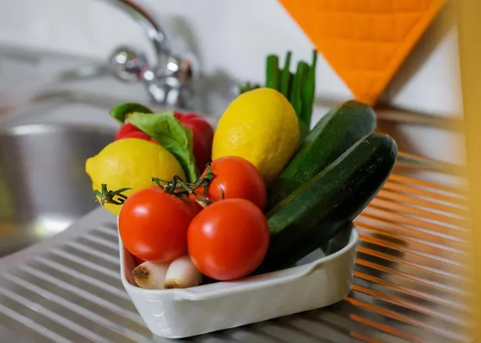 Aba-sporting House *