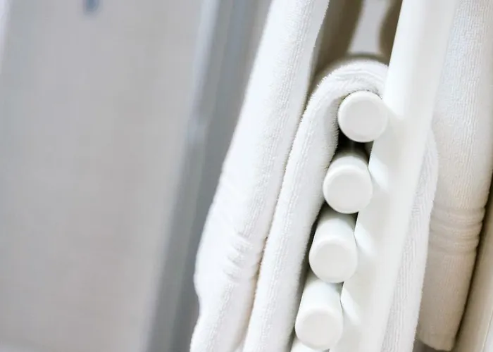 Aba-sporting House * Лойкербад