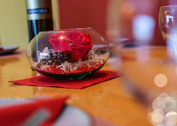 Апартаменты Aba-sporting House *