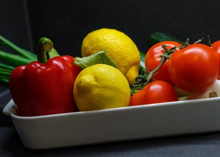 Aba-sporting House Апартаменты