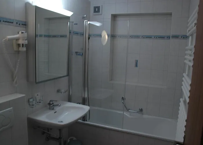 Aba-sporting House Апартаменты *