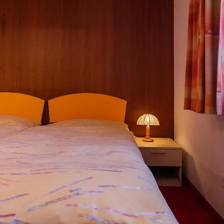 Aba-sporting House *