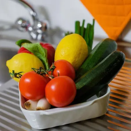 Aba-sporting House *