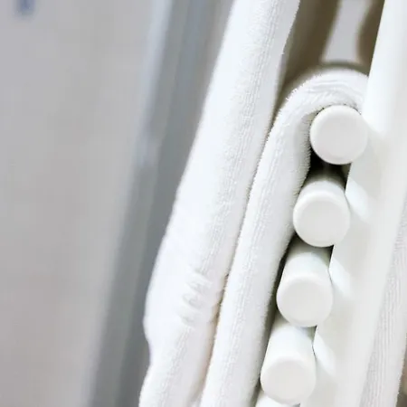 Aba-sporting House * Leukerbad