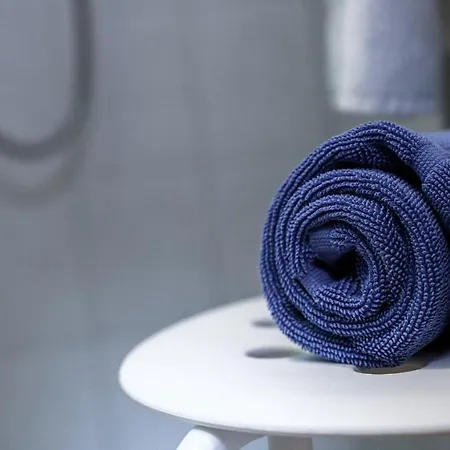 Aba-sporting House Leukerbad